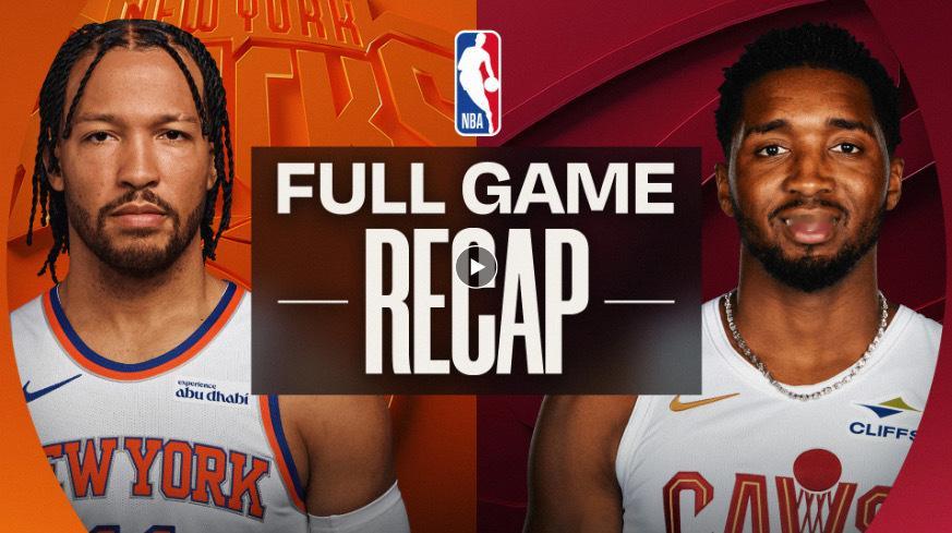 詹姆斯·哈登（拇指骨折）、多诺万·米切尔和埃文·莫布里将缺席对阵雄鹿的比赛。nb