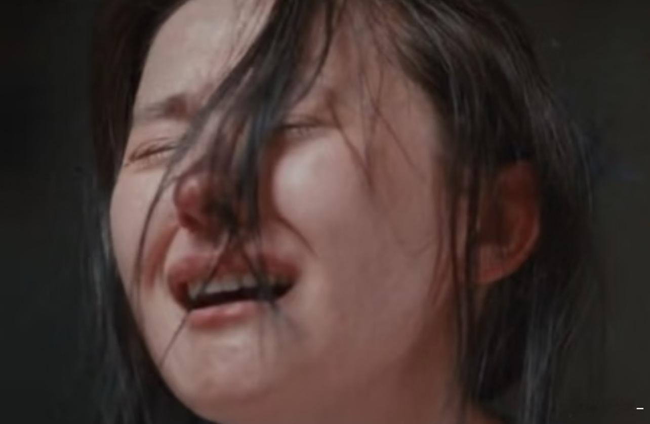 灼灼韶华除了女主其他人都是工具人，为了开金手指不顾逻辑连贯性...还有qj虐女戏