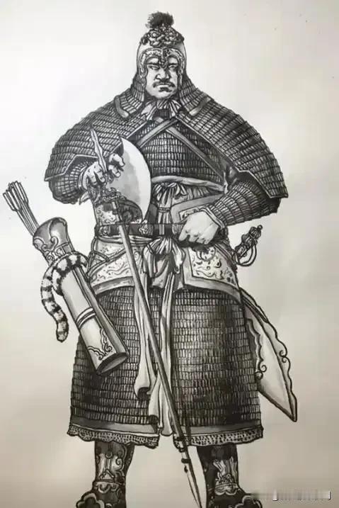 1272年的襄阳已被元军围因五年。

城中粮草早已断绝，树皮草根皆被士兵充饥，百