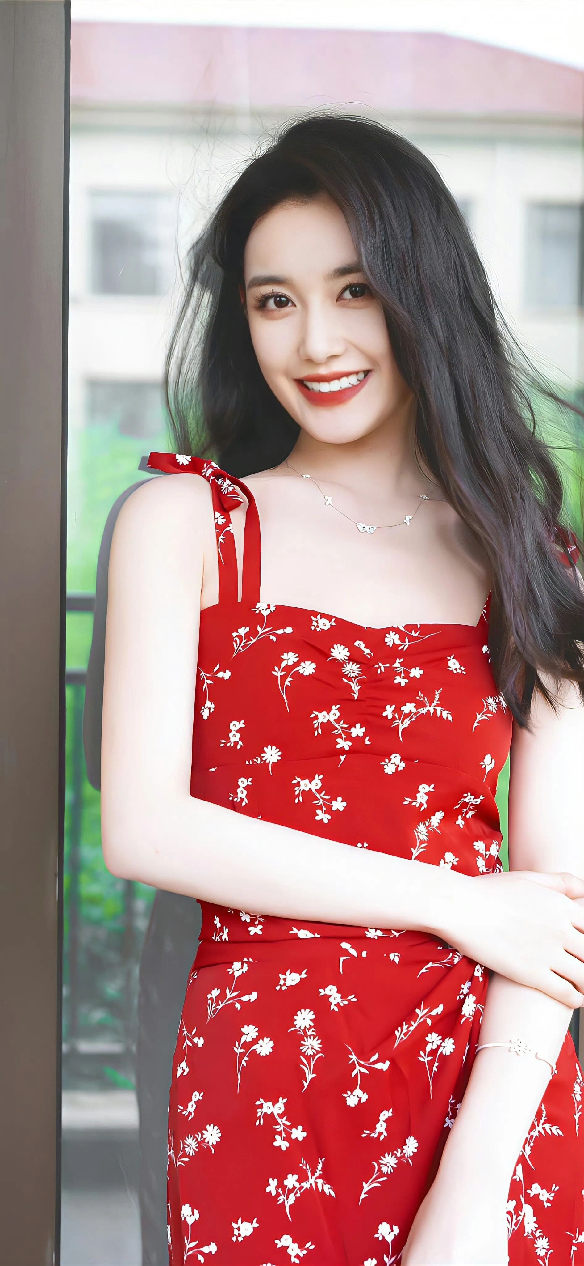 女孩问感情矛盾能不能分手？？自己嫉妒焦虑急躁内耗，心里都是火气无处发。天任临艮主