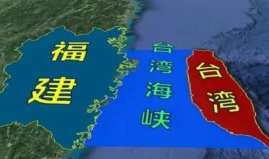 中美这回，算是把底线彻底摊开了！敢拦截就是宣战？只要送武器就是入侵？台海的红线，