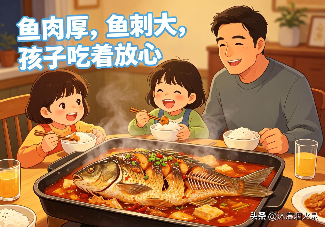 干厨师最大的福利是什么？不用下馆子，在家就能给孩子做大餐！干了十几年厨师，我最庆