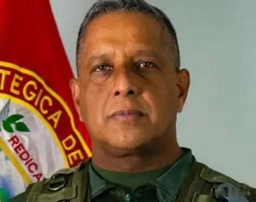 委内瑞拉代总统罗德里格斯签署命令，解除塔瓦塔将军的职务并将其逮捕，罪名涉及叛国与