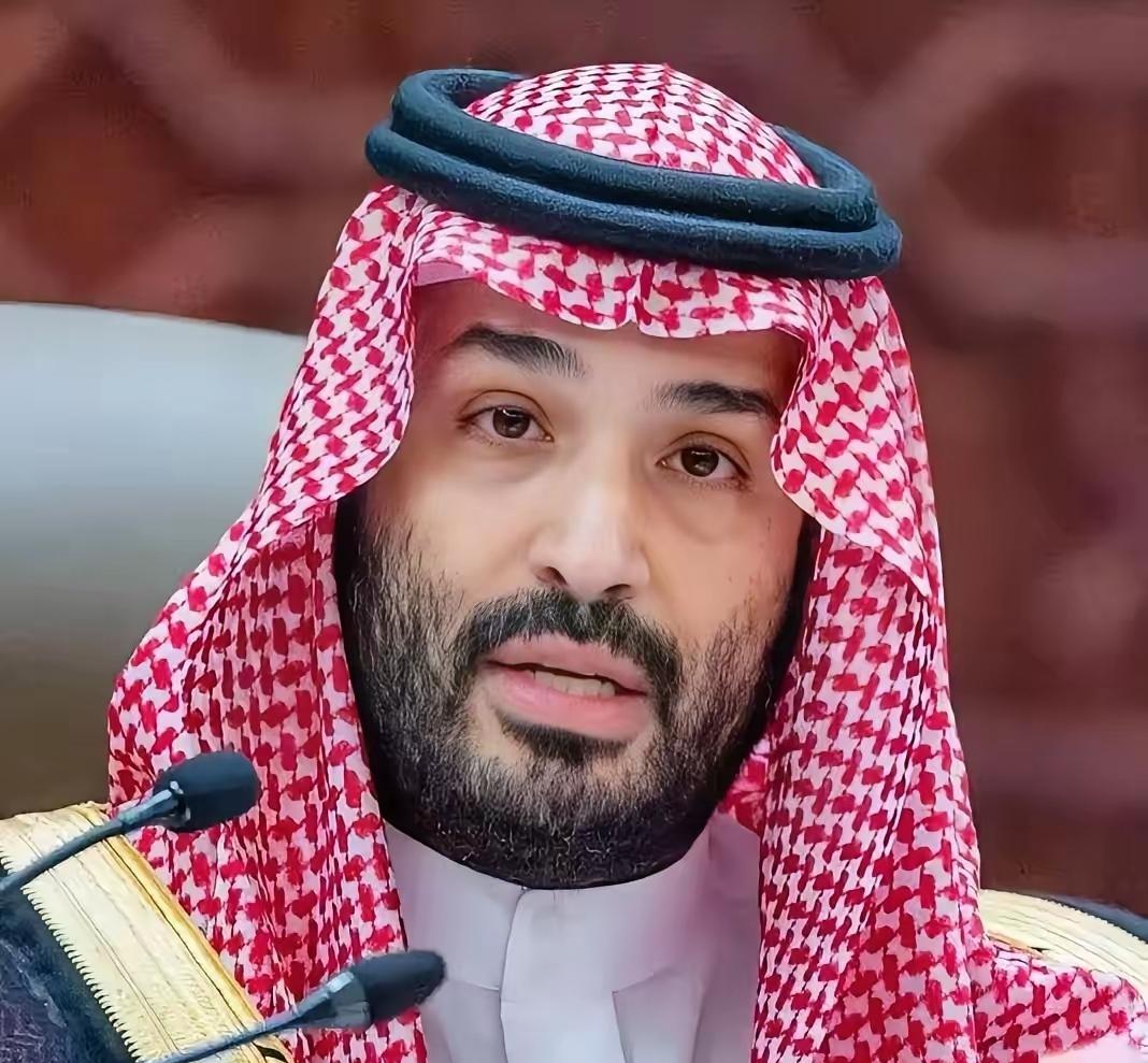 沙特传来新消息！
3月11日，沙特阿拉伯港务局宣布了一个重磅消息，他们和全球两大