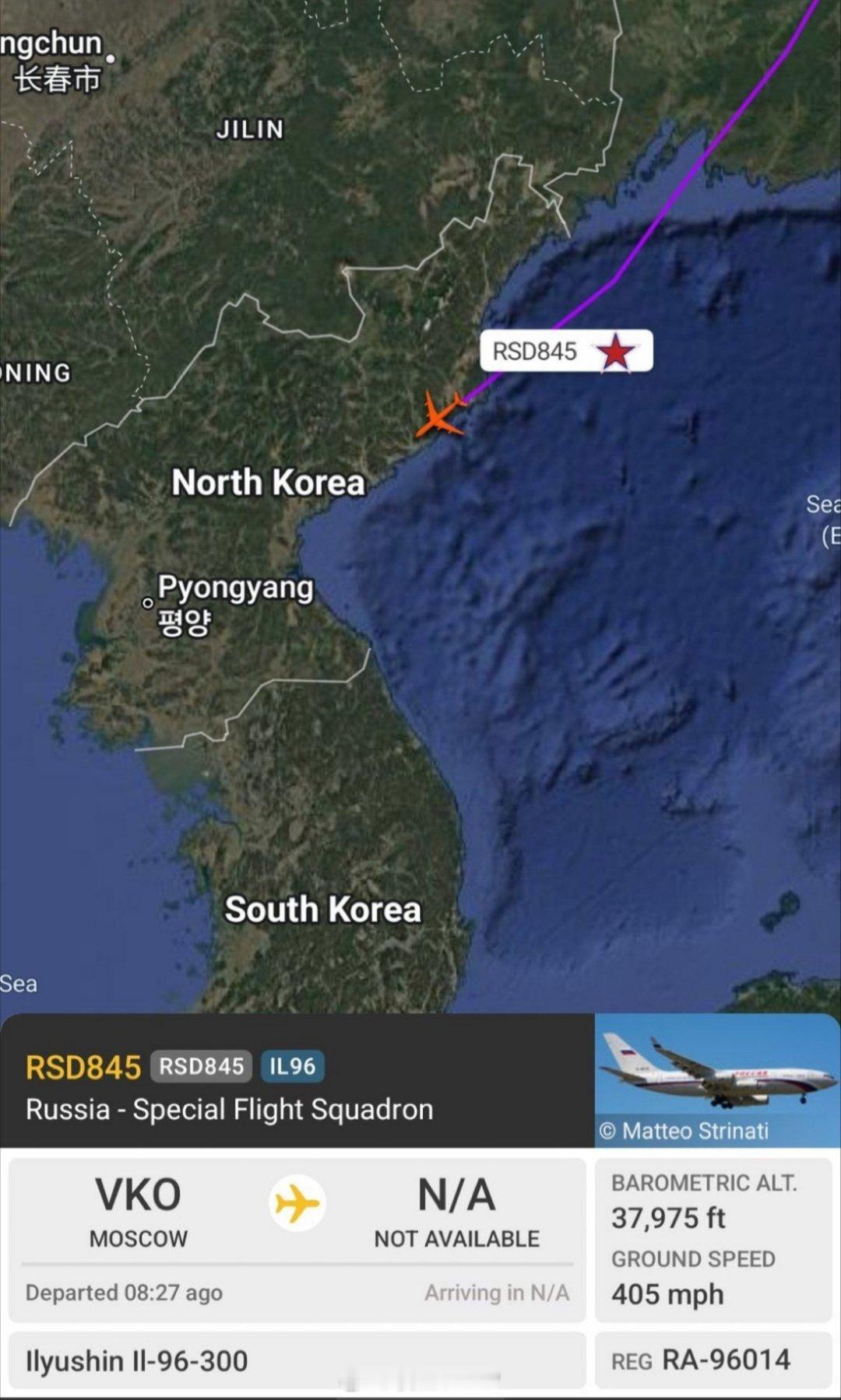绍伊古再次访问平壤，预计将与金正恩举行会谈。距离上次访问平壤才十几天，除非有重大