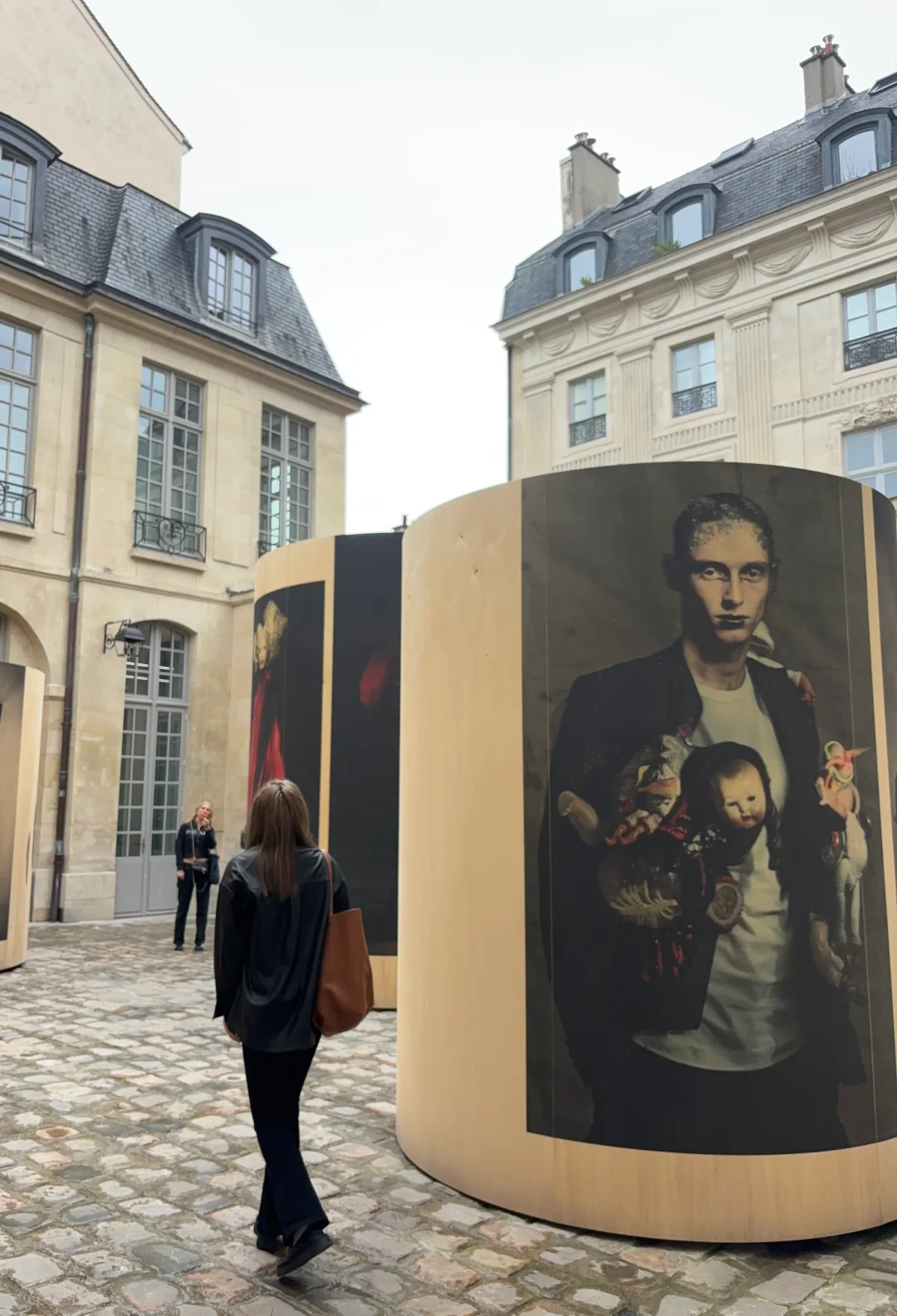 🇫🇷𝑫𝒐𝒗𝒆𝒓𝑺𝒕𝒓𝒆𝒆𝒕𝑴𝒂𝒓𝒌𝒆𝒕