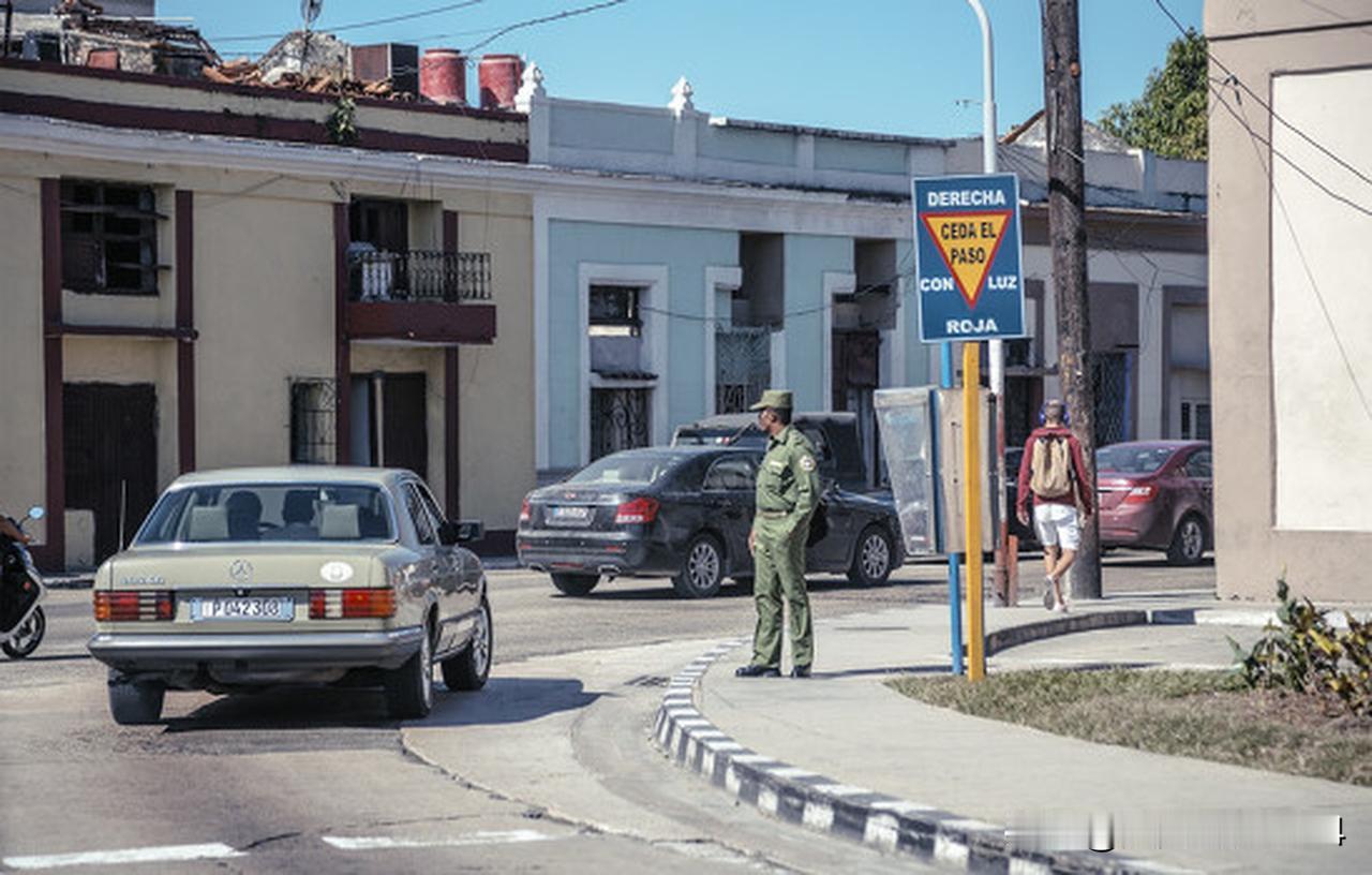 32名古巴军事人员在美对委行动中死亡 美国又搞事了！当地时间3日凌晨对委内瑞拉发