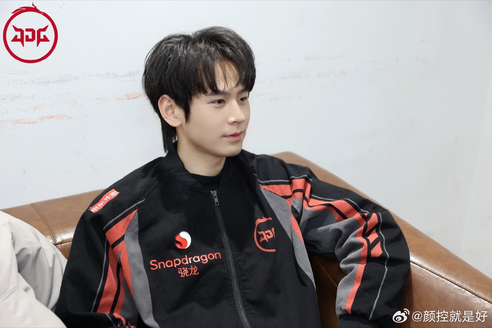 ？你们去哪里统一剪的齐刘海？ 