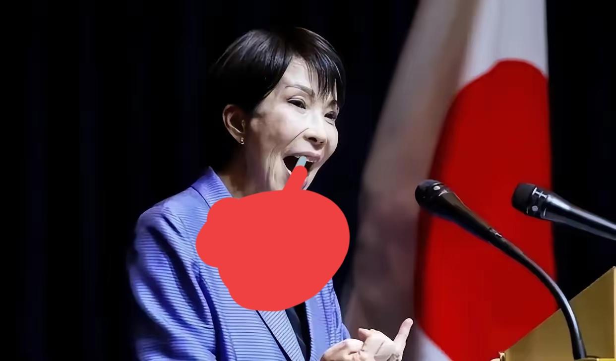 果不其然，日本再度表态，如果中国限制稀土输出，日本将与美国共同断供对华半导体设备