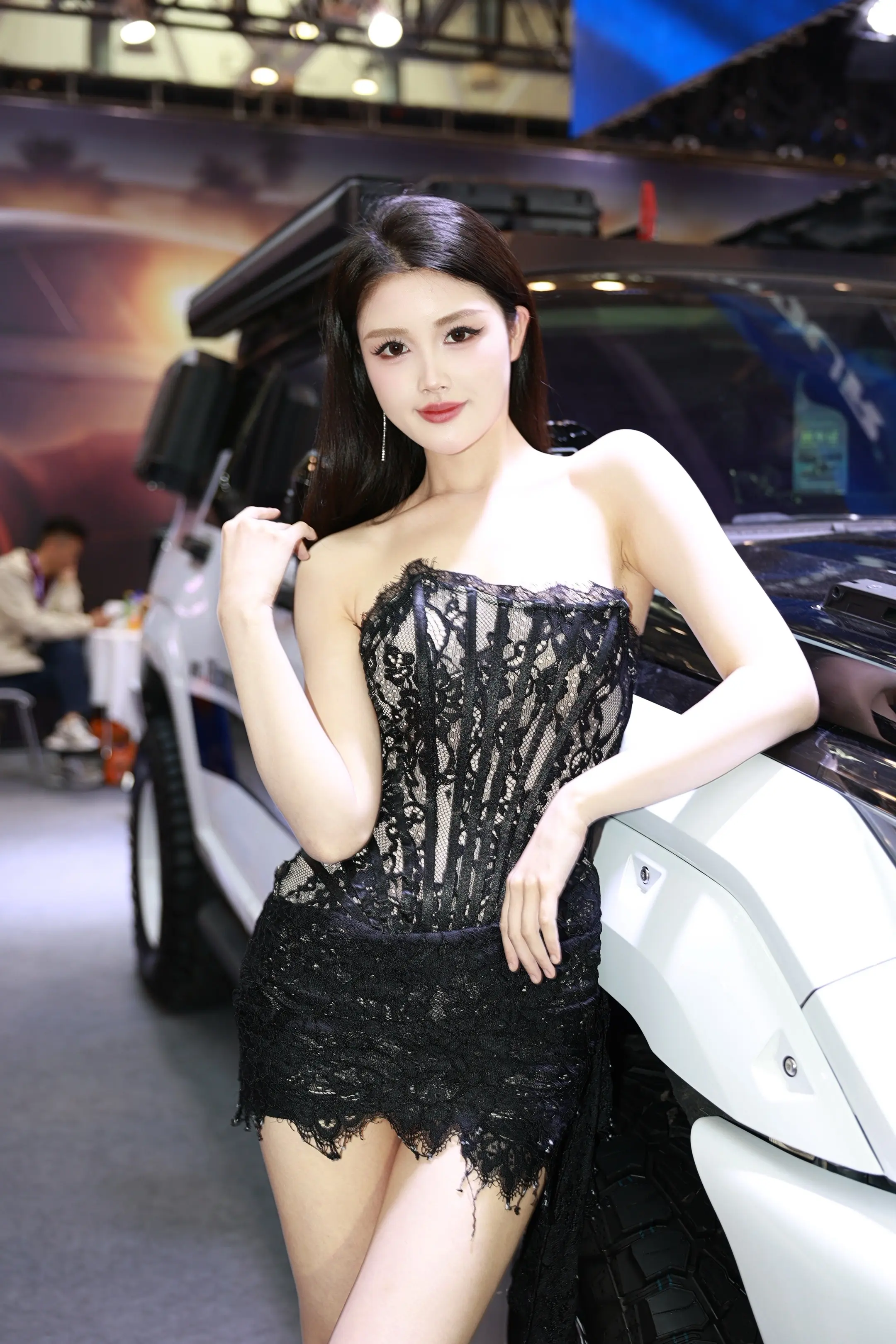 辣妹拍照 御姐拍照姿势 腰精已上线 sexygirl sexygirl穿搭