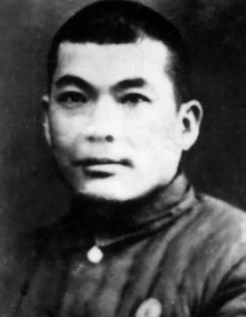 牛子龙是受中共派遣打入军统的地下党员，抗战时在军统豫站行动，刺杀日伪高官、铲除汉