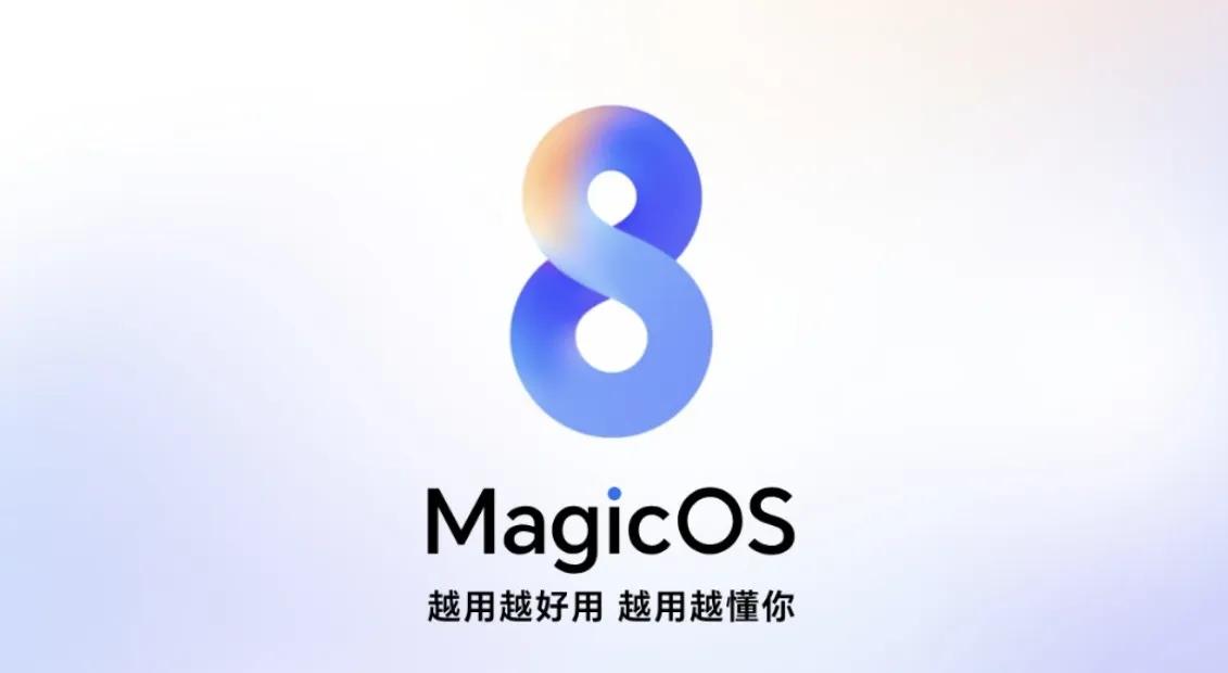 荣耀100系列和荣耀90 GT已经公测MagicOS8.0，想体验的小伙伴可以直
