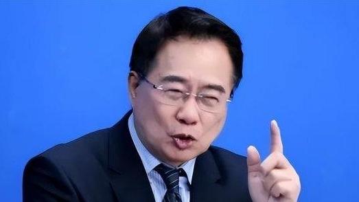 蔡正元泣血直言！台海三大现实关隘，和平统一路在何方
蔡正元入狱前的这番话，字字千