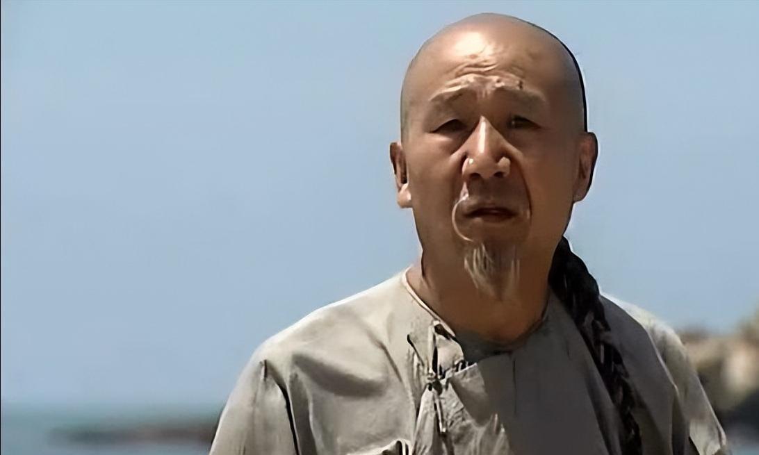姚启圣平定台湾后为何引发康熙杀心？他的儿子凭借两本账本巧妙化解危局
1683年六