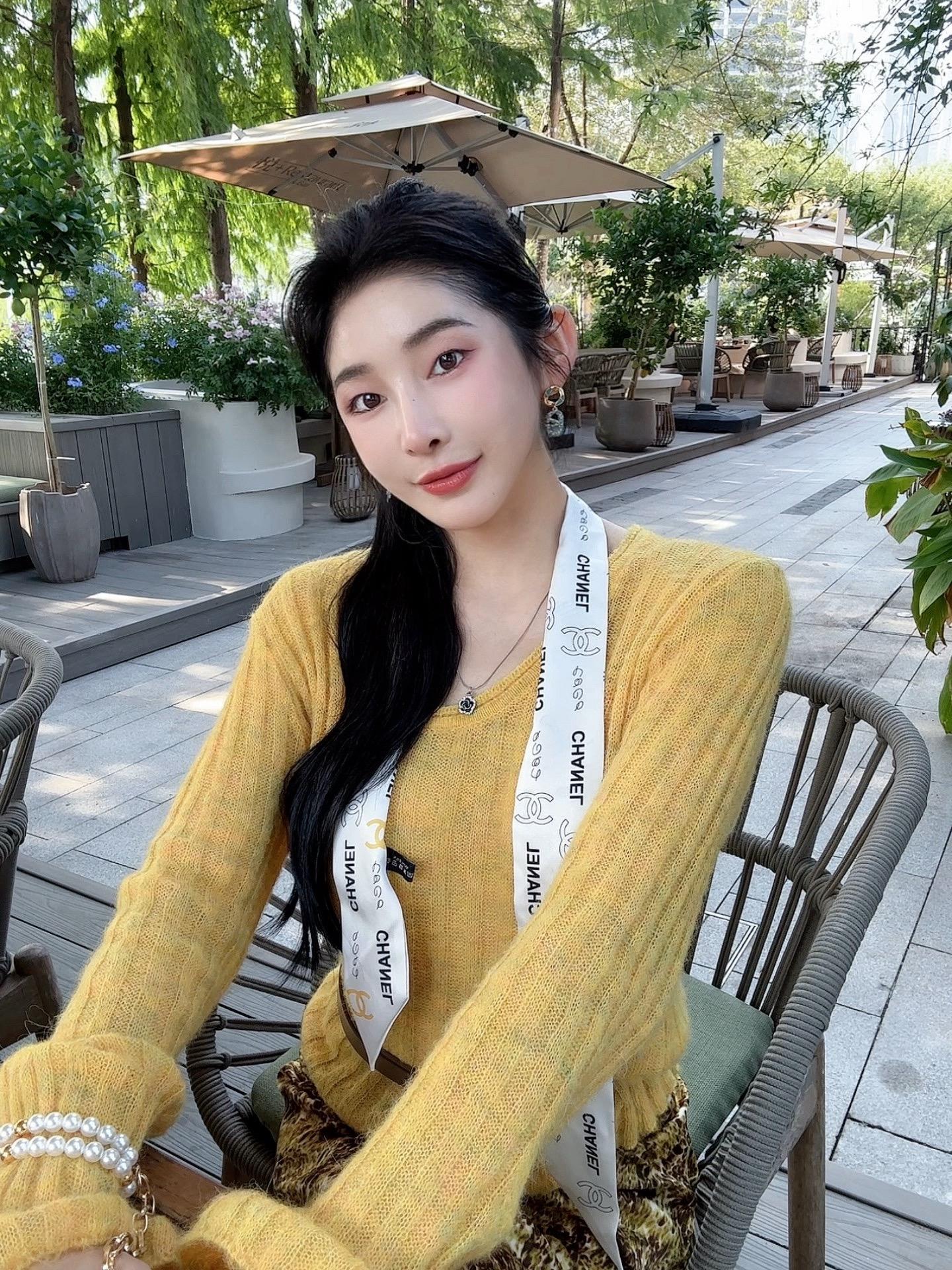 安安静静的做个小少妇。