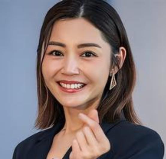 香港演员卫诗雅在为自己主演的警匪片《空枪》普通话版配音时，直言“太难了！”。
这