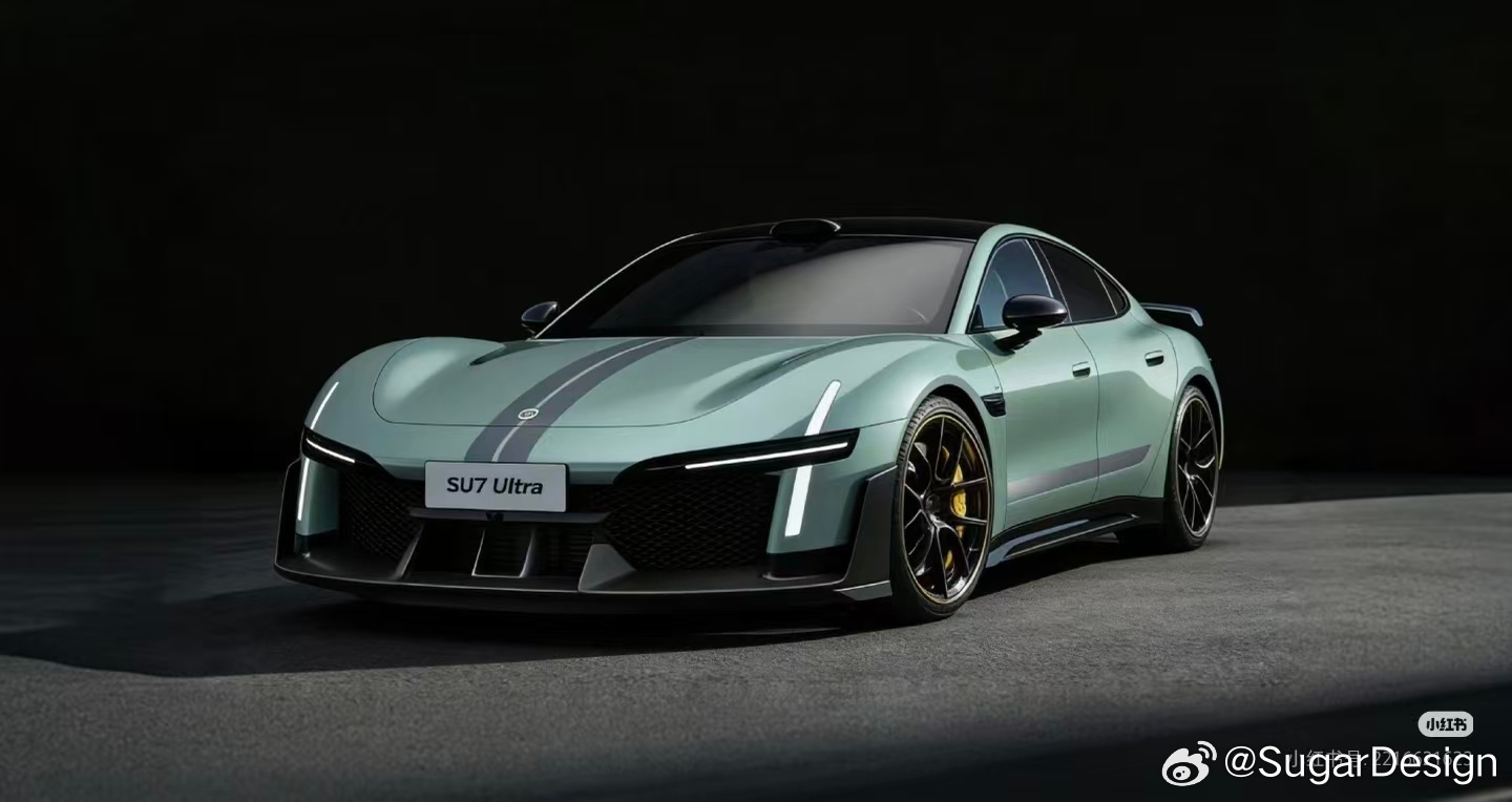 这很合理主灯就藏格栅里吧