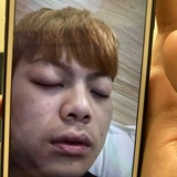 眼中人说说科技