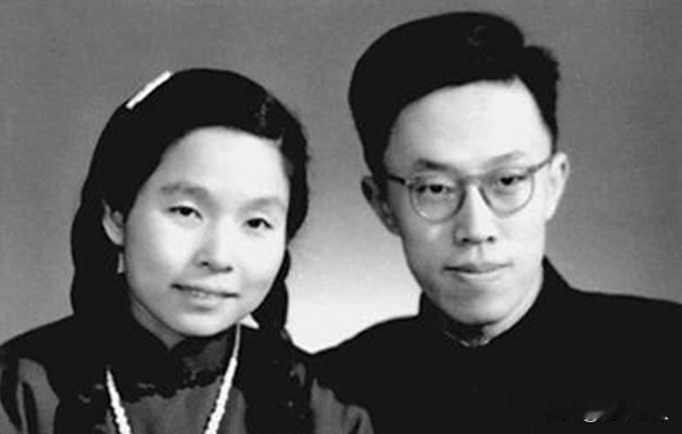 “我想过活人的生活！”相伴55年的妻子离去，王蒙万念俱灰。半年之后，80岁的王蒙