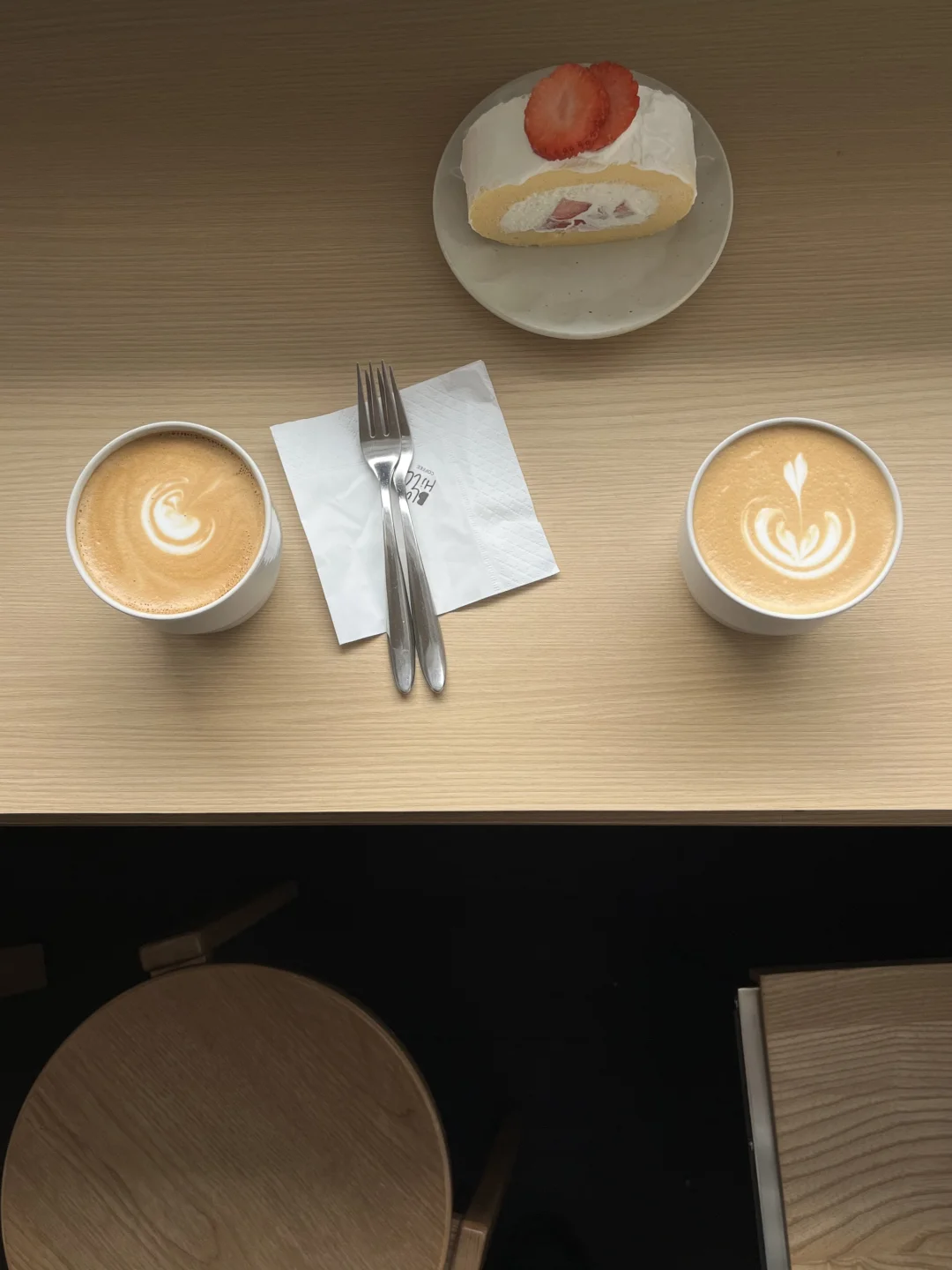 𝖡𝖫𝖴𝖤 𝖧𝖨𝖫𝖫▪️