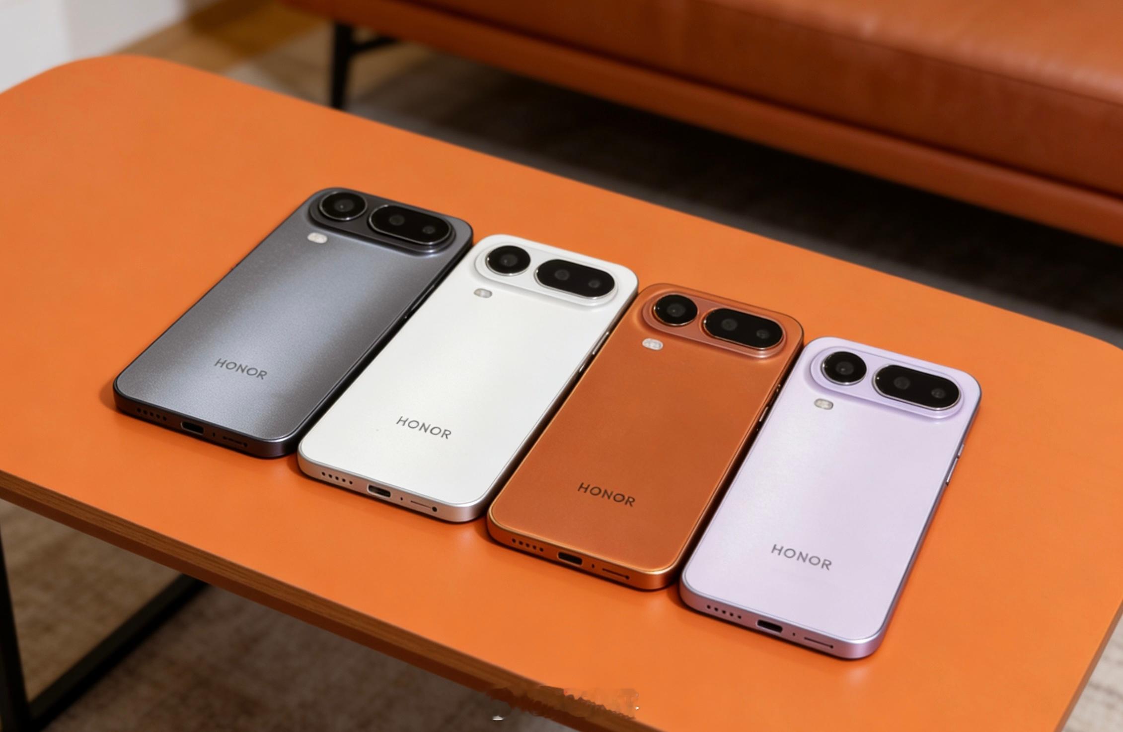 截至目前共有3款手机支持4卡4待（双实体SIM卡+双eSIM卡）1. OPPO 