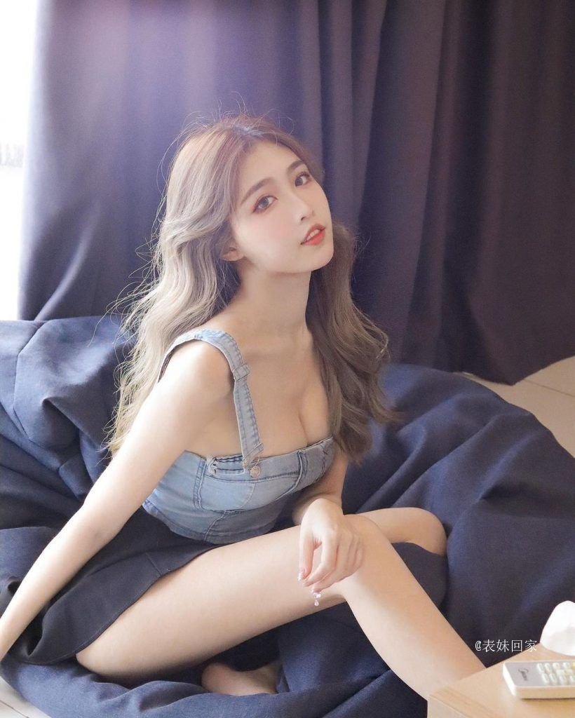 没有男朋友又不想约，怎么办？ ​​​