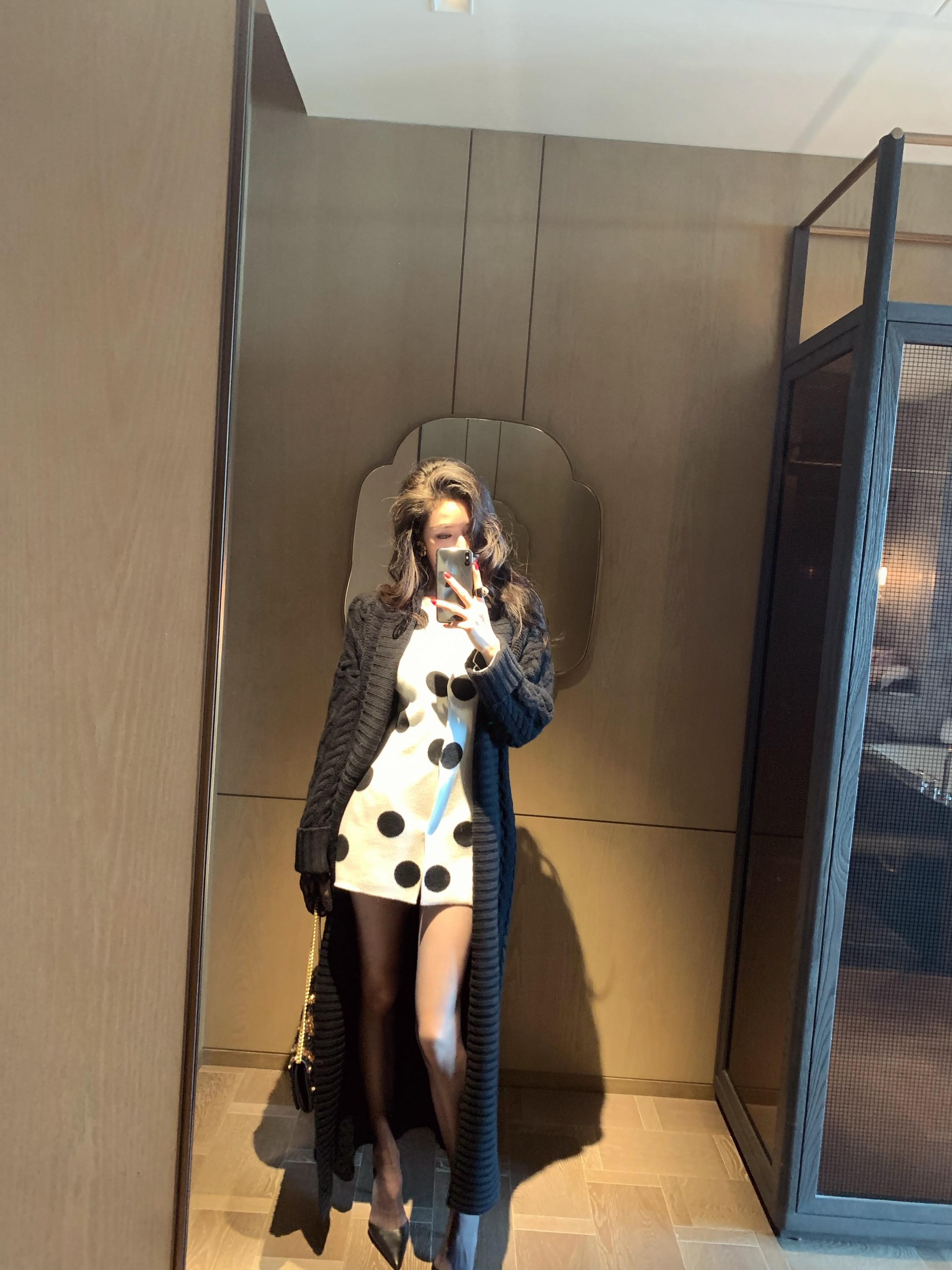 心变狠了路就顺了 痛苦只是还有底线