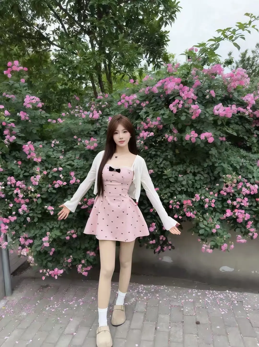 很多事情说再多都没用，就像你拿着一杯热水，虽然很渴，但觉得烫手还是会放...