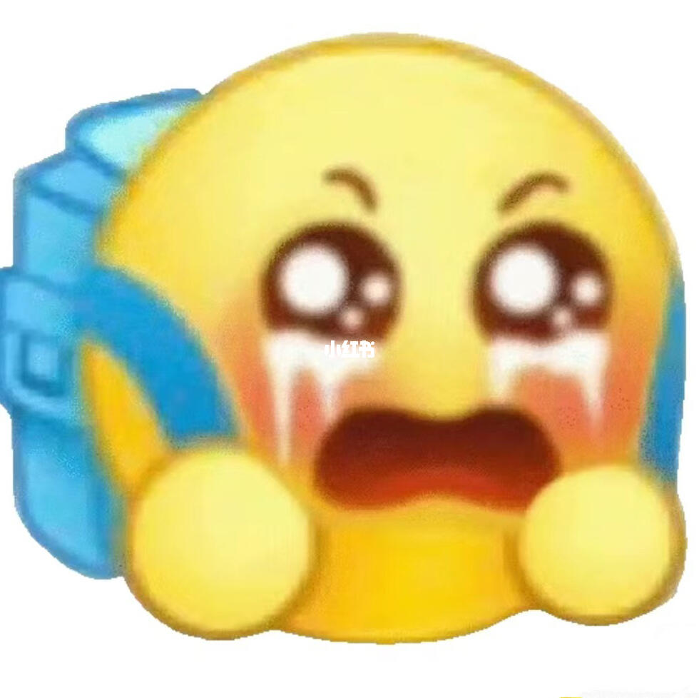 女朋友的可爱！根本就不是普通的可爱啊！！