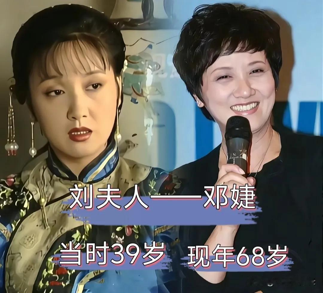 《宰相刘罗锅》这部电视剧演员演技特别好。
张国立是内地公认老戏骨，很多人知道张国