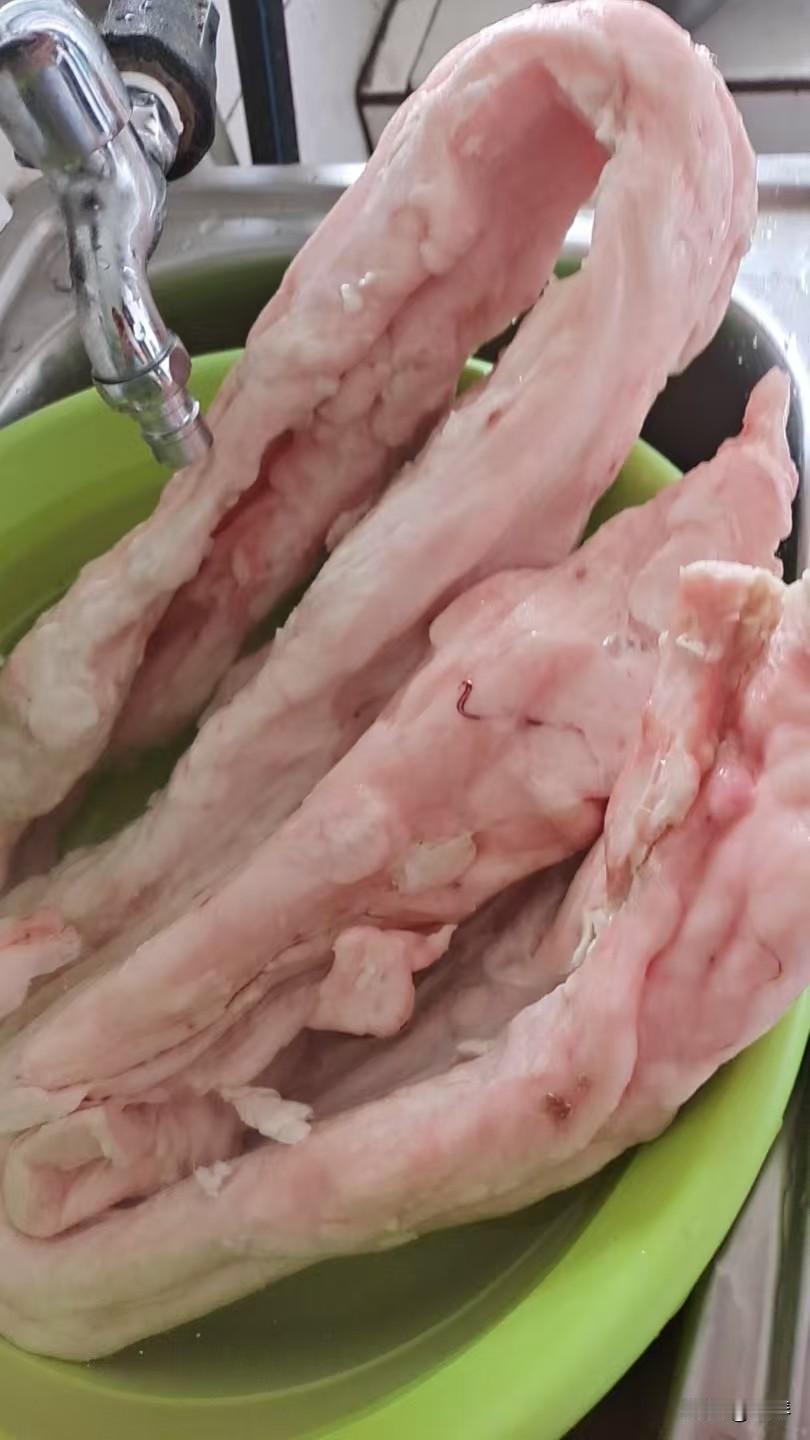 生活就像猪板油，熬一熬，日子总会出头。
