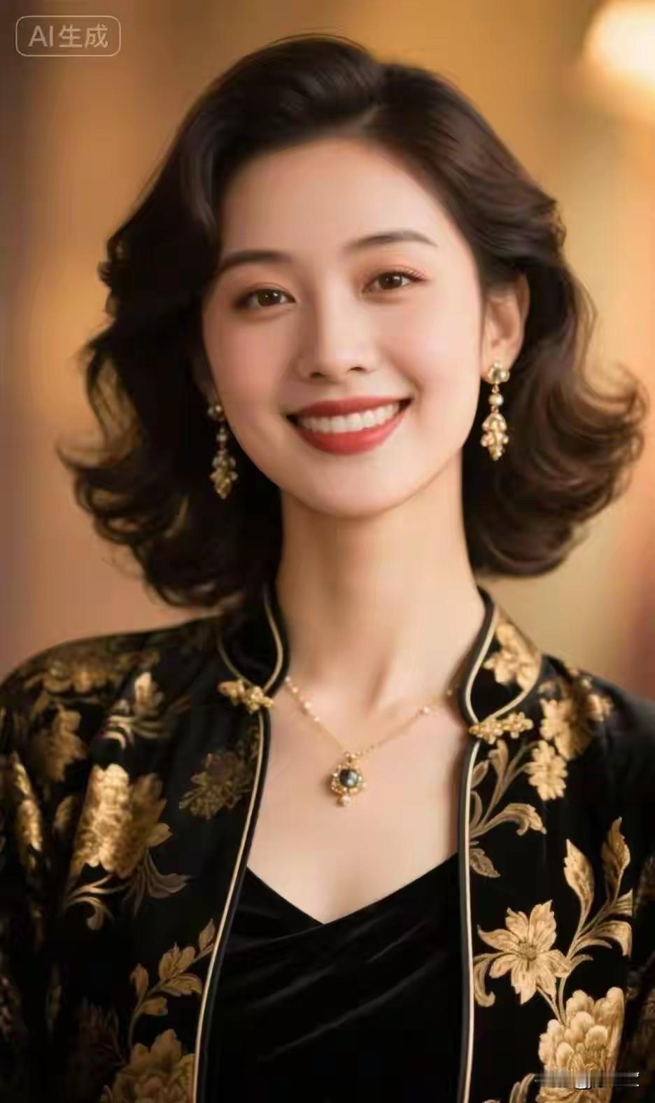 上联：浮沉顺逆渡沧桑。对下联得失成败谈笑间。