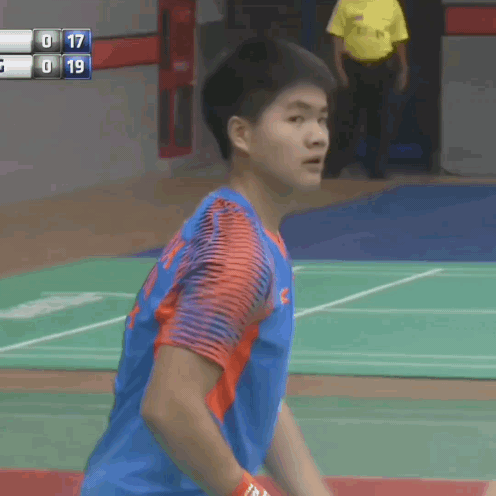 联通癖犯了梁伟铿