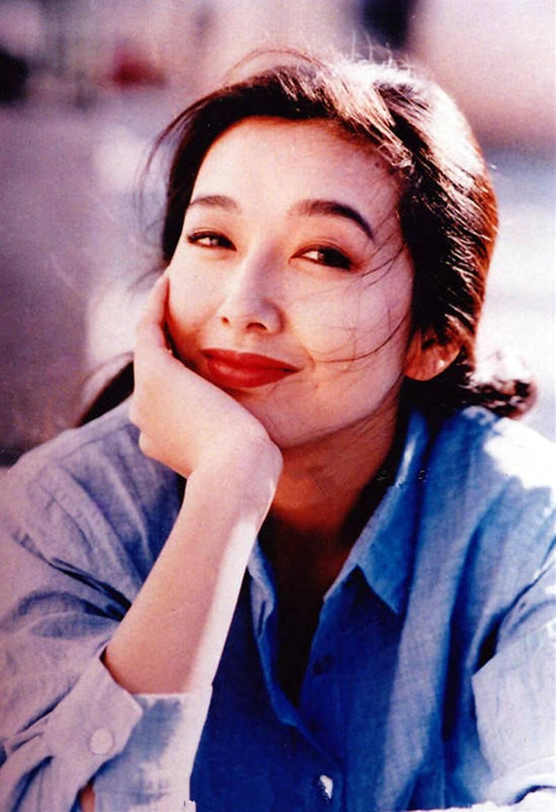 岁月沉淀见真情！几位实力派老戏骨，把婚姻经营成细水长流的模样✨
 
蒋雯丽和顾长