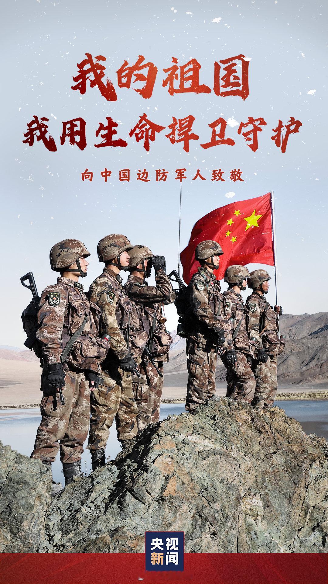 看到一个  老外，，说要  吃遍全国，，抖音，，结果  三年  没出  西安，，