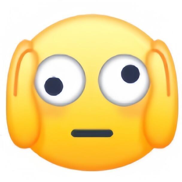 支付宝emoji0人能拒绝在聊天的时候使用emoji表情包吧[笑而不語][笑而不