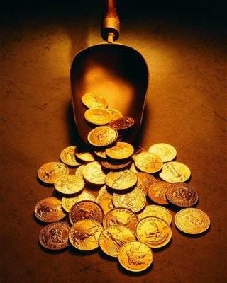 话不能说太早，前两天还在说稳定，现在看来随时可能会变，外部的变化太快了。内部表面