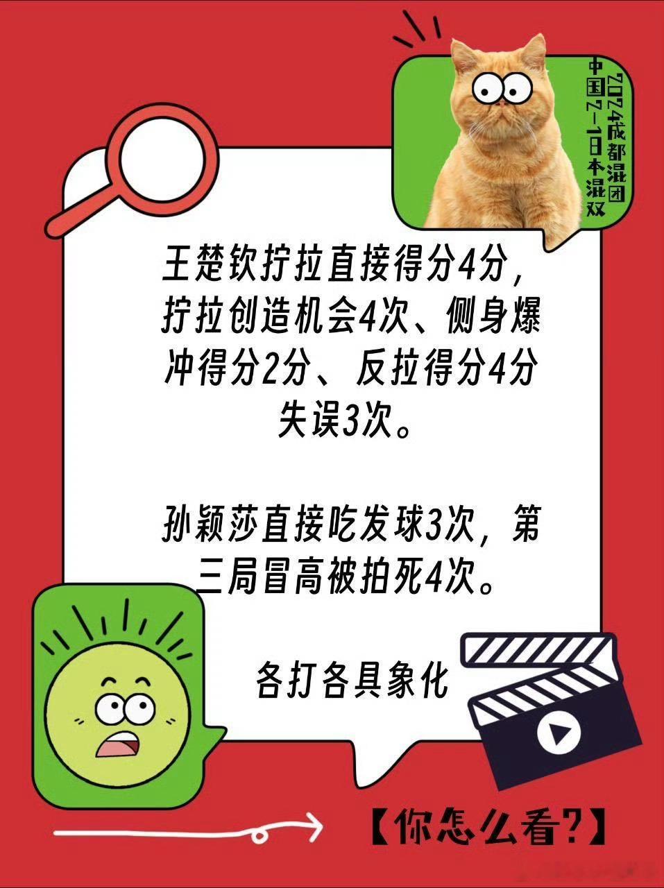 莎头组合2比1日本 打比赛还能站桩呢 那就活该挨打[二哈]少吹多看点真实的吧 少