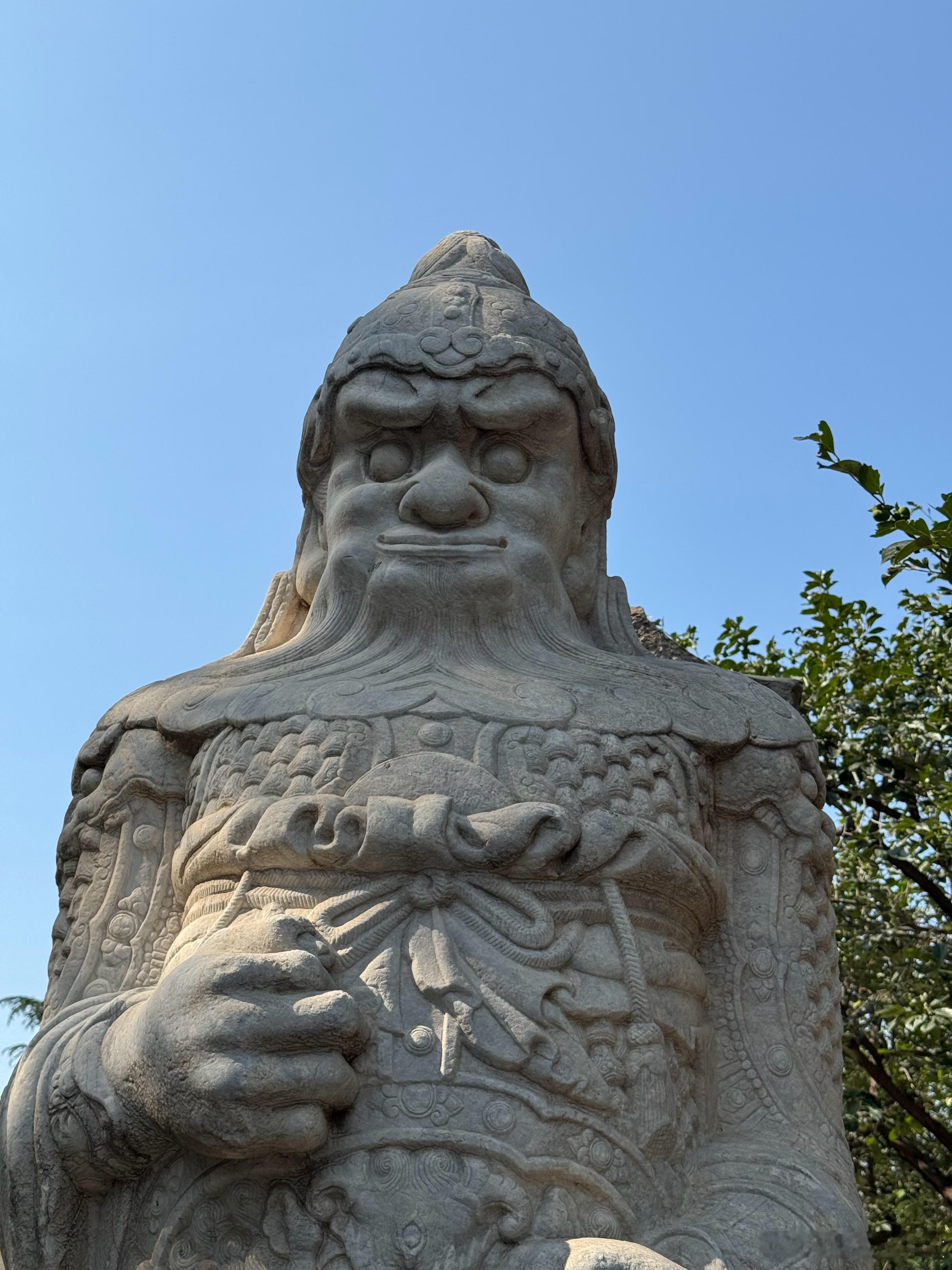 囧 ​​​