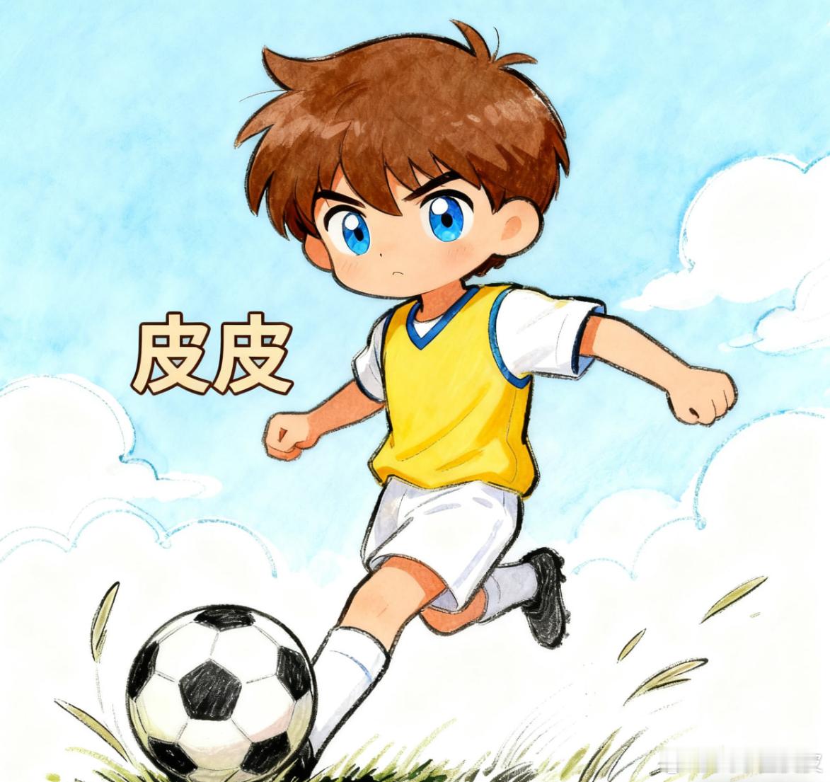 明日凌晨足球焦点战炸场指南🔥03:45 意甲 博洛尼亚 VS 克雷莫纳魔鬼主场