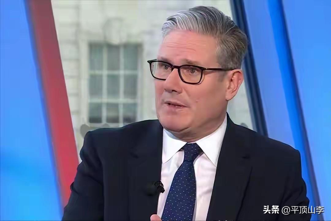 联合国、美洲国家组织相继发声！马岛主权争议，谈判才是唯一出路

这两天，马尔维纳