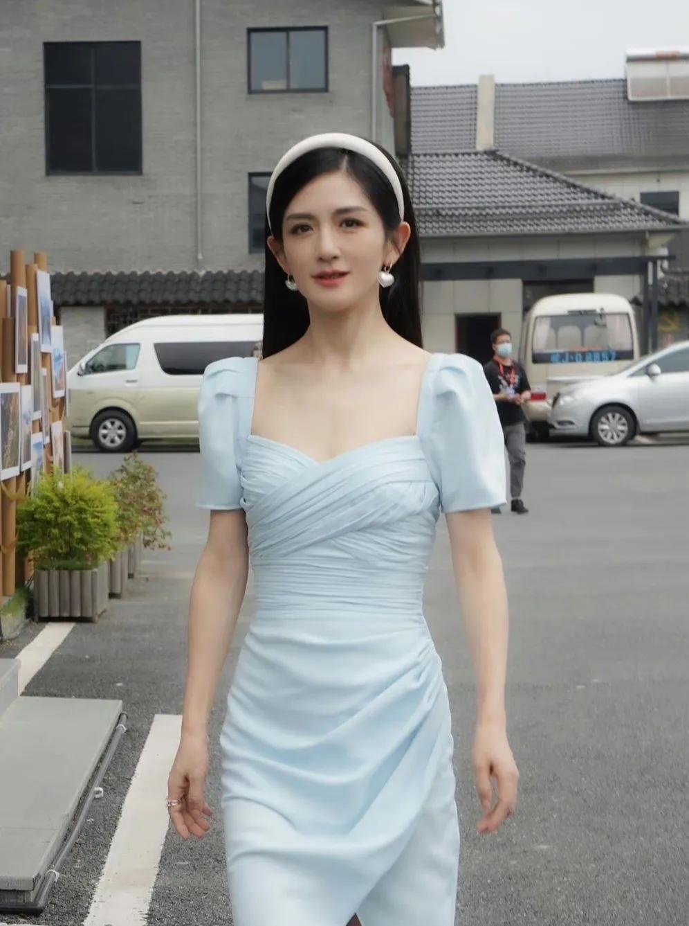 谢娜吴昕李维嘉，终于重新出发了！

6月17凌晨，许久未有消息的维嘉和吴昕终于有