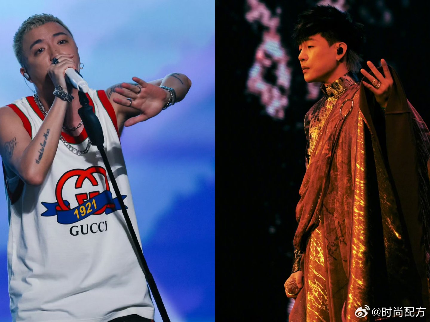 胡彦斌jonyj借过一下胡彦斌jonyj唱借过一下 胡彦斌jonyj唱《借过一下