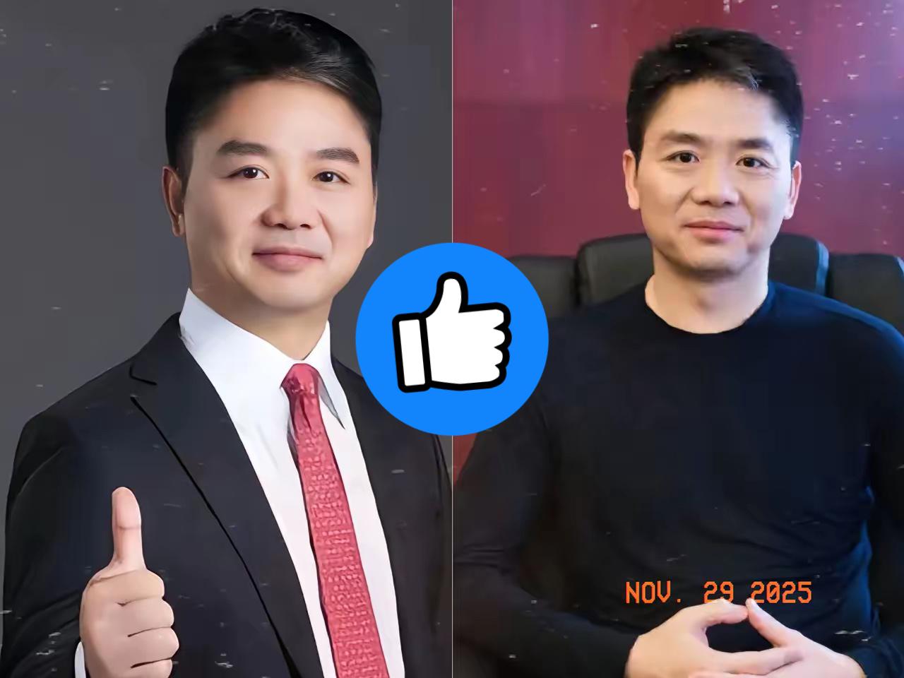 大概连马云都没料到，李嘉诚也没算到，香港这场大火里，跑出“速度冠军”的竟是京东！