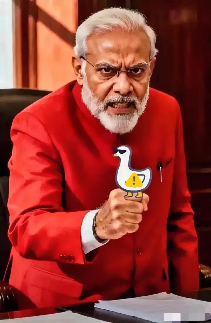 快报，快报！
中印两国同时宣布了
 
2025年10月29日，中国国防部宣布中印