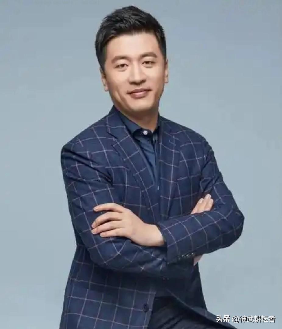 张老师的突然离开，太意外了，但是我们也有一些端倪可以察觉，

总而言之，现在社会