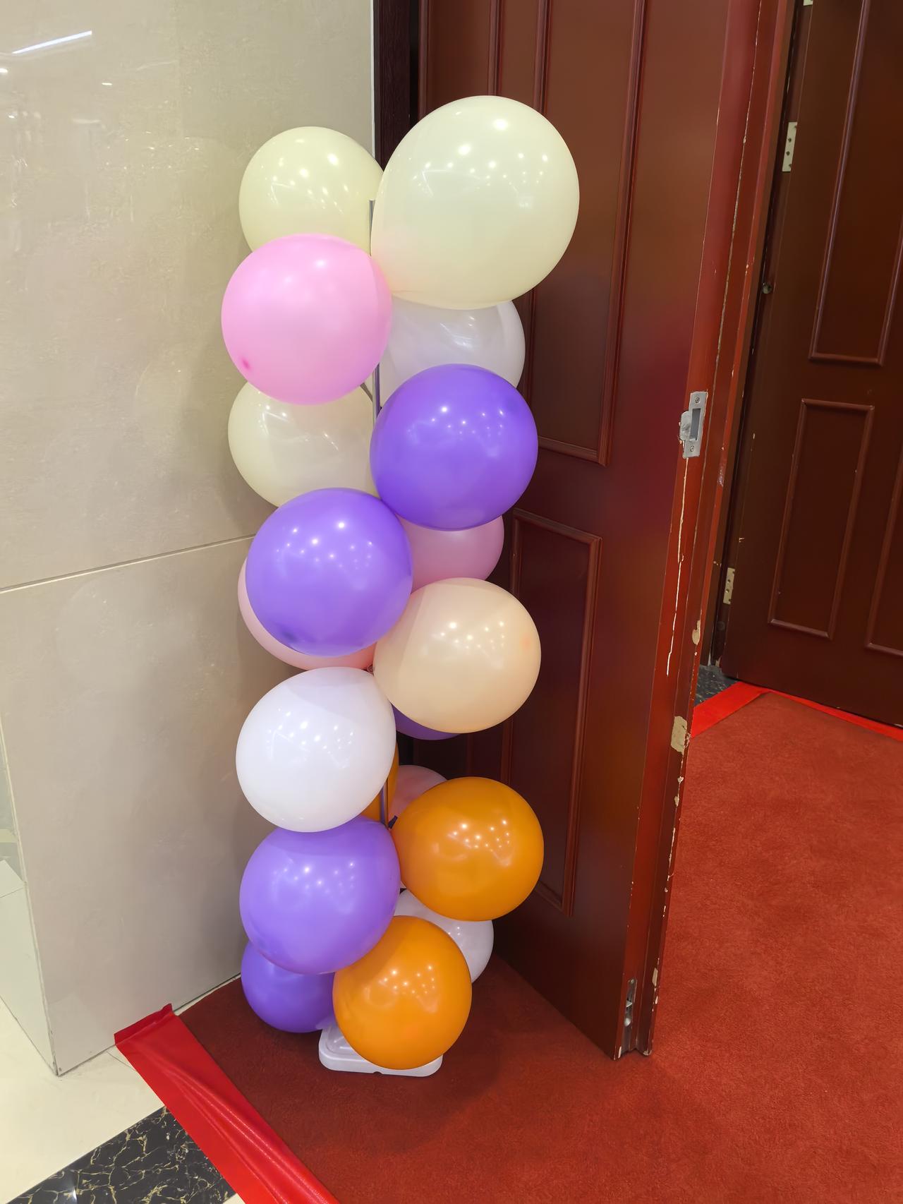数智时代小学数学教学的“变”与“不变”
 
在数字化与人工智能深度融入教育的背景