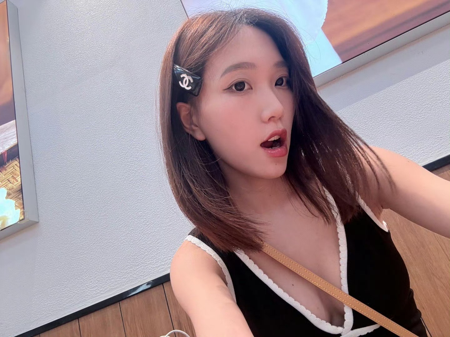 逛逛吃吃  ​​​