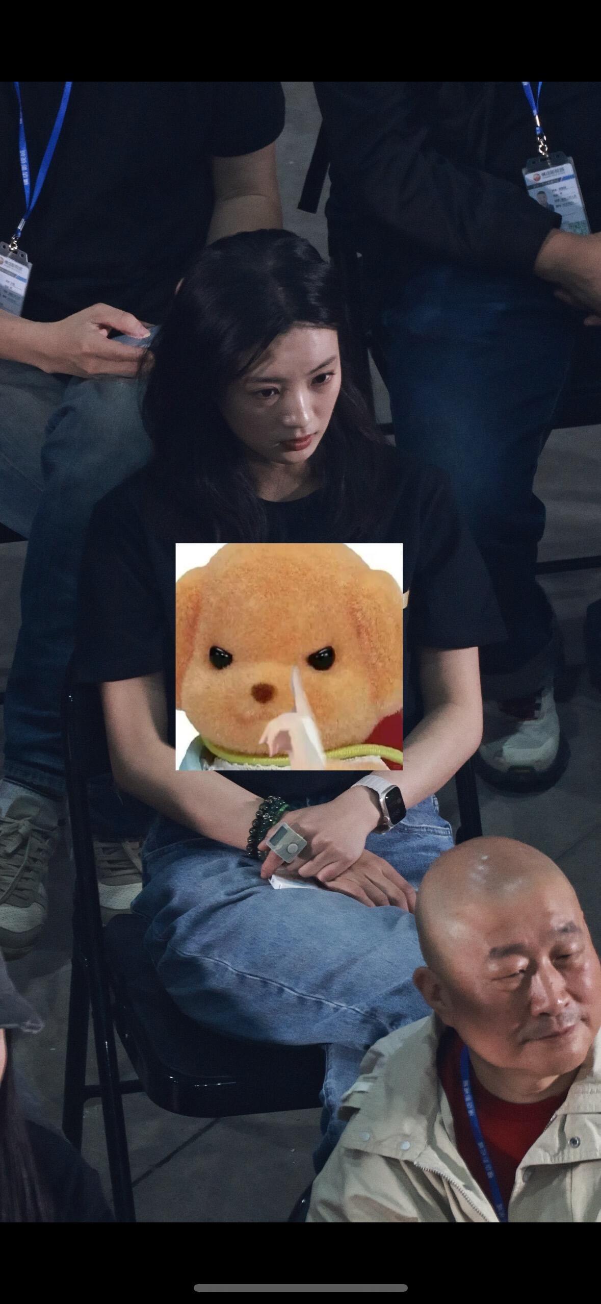 好美 ​​​