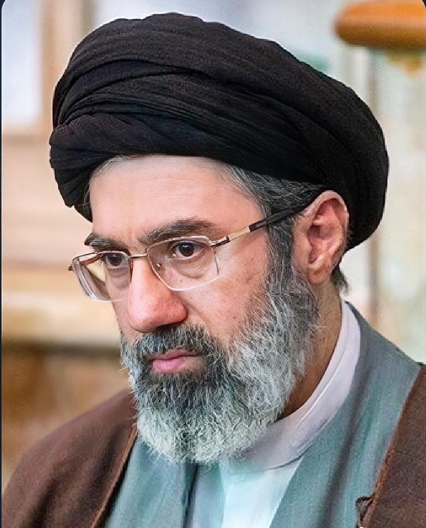 伊朗发出警告：若美方发动地面入侵，将给特朗普“大大的惊喜”！

近日，美国不断调